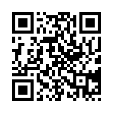 QR Code for 3CBfosM8U2QqGqNgToVTv1eNj9UicrUREG
