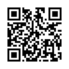 QR Code for 3CBfoxz9PVypKFYxiBToFQApXgnEYFMtZt