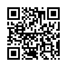 QR Code for 3CBfqo7ZTjPPZut4U74RY8Xg7ArSrotHT1