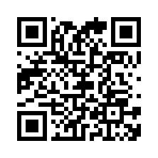 QR Code for 3CBftZo2Pyof6YrkW1WK1ncw9rqECmek9k