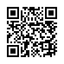 QR Code for 3CBfwkMsYFharCGXBYkqfLCgk9WgnFcZ8C