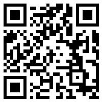 QR Code for 3CBg3jciKc4z2nuGuDWiLSynGLMNTbcWqw