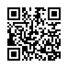 QR Code for 3CBgPiBCsmWwFhCSGmWUdZGtvd7b2KxVDt