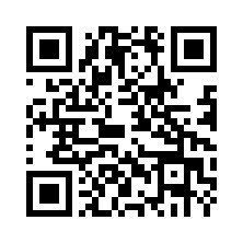 QR Code for 3CBgbc9fscQRighnNgfzUSfpqaGcBeYmg5