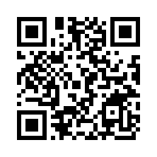 QR Code for 3CBgeEaKEyhtT4P8bPcNb3EwSPJMz1iYvJ