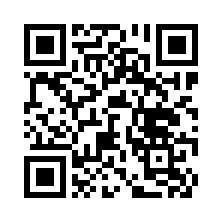 QR Code for 3CBgevYWLqwuLfYGTgEnaFFQKDoBZaUxAp