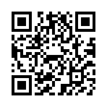 QR Code for 3CBgn5NaZNSdzSRv3d37TYtBBrwDQsttmv