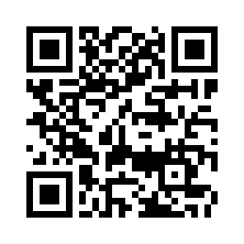 QR Code for 3CBgn77up1r1nU9CsR55it117UAnnAJfBF