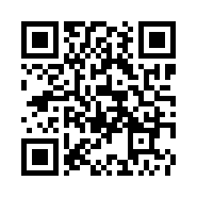QR Code for 3CBgn9FUoUTTV3cvPKXrvx1YSVRrEpMFsq
