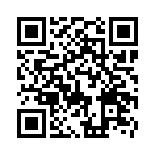 QR Code for 3CBgqwuUfqkWB3KuhKttyX4NffD3fViFCo