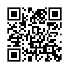 QR Code for 3CBgrxNcXFamuUVKcdSrsW2Z2Ndj6UmnFR