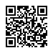 QR Code for 3CBguwdVVmao2cAX3bGKTHJVFUyr7CgPUX