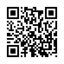 QR Code for 3CBgzdbayDJyvmmMqb1K6XxLq2puRWujCH