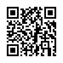 QR Code for 3CBh3XFs35CM9Sw79rUXdExDB3fo7pqDGq