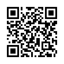 QR Code for 3CBh5v11yUbvh2BmZL5SfZaPC3cnqsGxwB