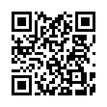 QR Code for 3CBhED9efH9kQxg65AGXZPfadzwYt7GZoA