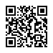QR Code for 3CBhLwkxvWHZNii51bfciMBERNmCPi3LjD