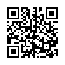 QR Code for 3CBhSF58u7iUWmdPdHUHa3HYf1LDgGs16k