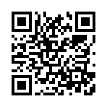 QR Code for 3CBhSQbHH1i6pmiTL2TkXDT2EjFmJuWvUu