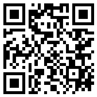QR Code for 3CBhm5mnKZQMCVJGfBEHHebJntfaem1Fvr