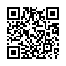 QR Code for 3CBhwZcHpQ2uD3Fu3sUw2cRDBRr5b1mSJY