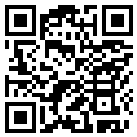 QR Code for 3CBi3ZHQsdMHc8fjPgw3itano9fo6VJNE8