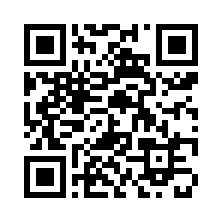 QR Code for 3CBiDeAyVoKgGhEVUbgmWCEGtpv4e8FCJr