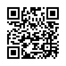 QR Code for 3CBiGi38kPW1RLo8iq7Bm8KTyGovLcLSq9