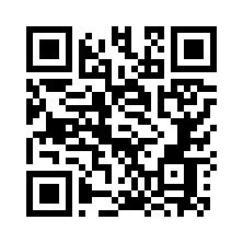 QR Code for 3CBiKN5VmMU79MZd3DCCWRPjm9hn4ytc3K