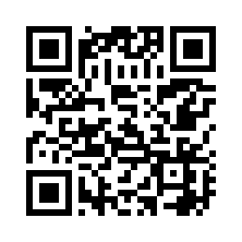 QR Code for 3CBiMCqGeGeRiCDYV6vMD7h8LEz42bHs4s