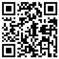 QR Code for 3CBiQ2Hf38UtqfVJSc4rUiyFmvuhUnHxFN