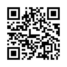 QR Code for 3CBidbmbcTCSp6PznoBc78aa9nHxUGyQmd