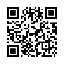 QR Code for 3CBij2e2extV48MsTyKyBQFfLPv6akG3th