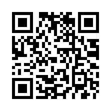 QR Code for 3CBioddH6BkK1Vo4qtpJw6dC42pSXek92J