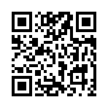 QR Code for 3CBisG64M8LaevRrPCp5gcimD8CfBXKbv9