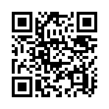 QR Code for 3CBitJEVhA3ehcRpF86XHcSqz7LgPViYZa