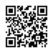 QR Code for 3CBiwuMx6hRitw5qsunWcdZBmYDFHVN4u8