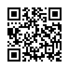 QR Code for 3CBjACDDLYoPXczqxQyURuc6xtRhbPNB7B