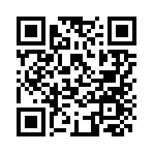 QR Code for 3CBjKwgfWmoDAjryVLvEPd2smfr4FNZENK