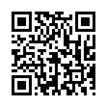QR Code for 3CBjLAyrnXfvBgDe82XR5ApS3yar8o3scQ