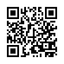 QR Code for 3CBjLR5CsjAmrYBssiRDfBHE962zgesGfp