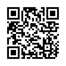QR Code for 3CBjLhXf7MsGRgpBkeAkdWtjeemjA7c33o