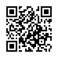 QR Code for 3CBjLkFmtPTC66bGn9MxXDRbQhZo39VSdG