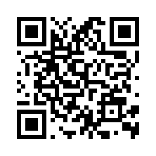 QR Code for 3CBjRDns8itmLWa9r5nseHNwVCHPndQG2s