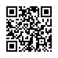 QR Code for 3CBjRKygUSbCHaj6SroRS1FxMAUfe7VdXv