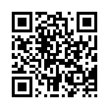QR Code for 3CBjXwXTTF7XCsRW4AaWVbXEP3ZSjQ6sAw