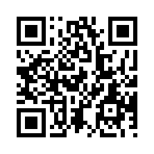 QR Code for 3CBjeQmchtGS4pgPiyjFvVmdLv1NeYsuJp