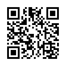 QR Code for 3CBjfL4wFJNApdCmZExUKhvZ4RhCbJp53c