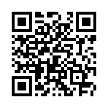 QR Code for 3CBjmMwuac16JAx4bJSunprTKqhdvr3imc
