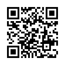 QR Code for 3CBkC6niXYjfc6whraaAVPJmVct49FjVXd